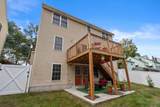 109 Appleton St - Photo 36