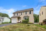 109 Appleton St - Photo 39