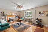 109 Appleton St - Photo 4
