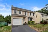 109 Appleton St - Photo 40
