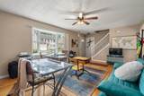 109 Appleton St - Photo 5