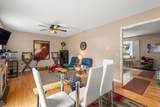 109 Appleton St - Photo 6