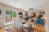 109 Appleton St - Photo 7