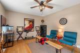 109 Appleton St - Photo 8