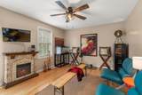 109 Appleton St - Photo 9