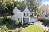 30 Harness Lane - Photo 1