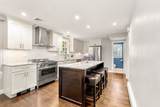 27 Glendale Road - Photo 10