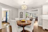27 Glendale Road - Photo 11