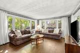 27 Glendale Road - Photo 13