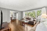 27 Glendale Road - Photo 14