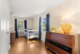 27 Glendale Road - Photo 15