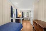 27 Glendale Road - Photo 16