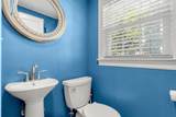 27 Glendale Road - Photo 17