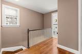 27 Glendale Road - Photo 18