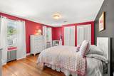 27 Glendale Road - Photo 19