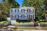 27 Glendale Road - Photo 2