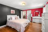 27 Glendale Road - Photo 20