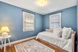 27 Glendale Road - Photo 21