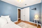27 Glendale Road - Photo 22
