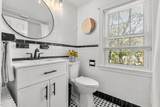 27 Glendale Road - Photo 23