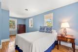 27 Glendale Road - Photo 24