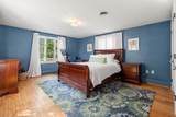 27 Glendale Road - Photo 26