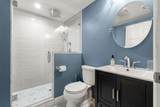 27 Glendale Road - Photo 28