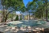 27 Glendale Road - Photo 29