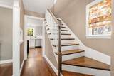 27 Glendale Road - Photo 3