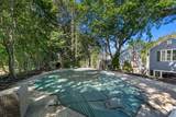 27 Glendale Road - Photo 30