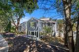 27 Glendale Road - Photo 31