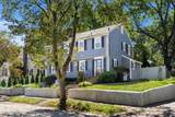 27 Glendale Road - Photo 32