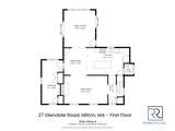 27 Glendale Road - Photo 33