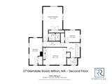 27 Glendale Road - Photo 34