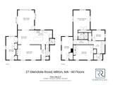 27 Glendale Road - Photo 35