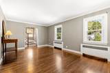 27 Glendale Road - Photo 5