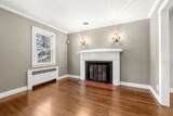 27 Glendale Road - Photo 6