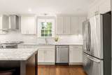 27 Glendale Road - Photo 7