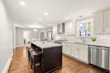 27 Glendale Road - Photo 8