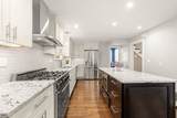 27 Glendale Road - Photo 9