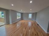 26 Bowker - Photo 10