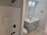 26 Bowker - Photo 11
