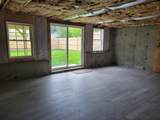 26 Bowker - Photo 12