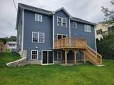 26 Bowker - Photo 13