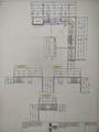 26 Bowker - Photo 14