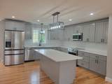 26 Bowker - Photo 2