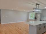 26 Bowker - Photo 3