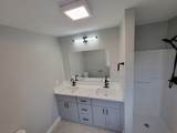 26 Bowker - Photo 4