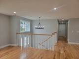 26 Bowker - Photo 5