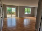 26 Bowker - Photo 6